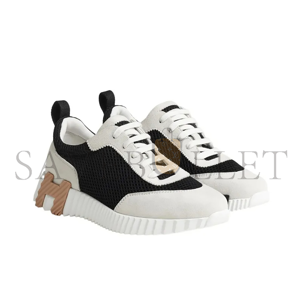 H**mes bouncing sneaker h232173z02